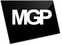 MGP | Prévention • Formation Logo